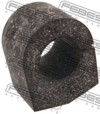 фото thumb №4, Febest nsb-y61f1 підвіска, стабілізатор