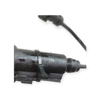 фото thumb №3, Mini cooper r50 r53 r55 r56 r57 помпа зчеплення 6774078