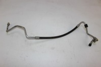 Купити Шланг кондиціонера bmw f07 f10 f11 9175326, фото thumb