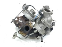 фото thumb №12, Mazda 6 2013 турбіна