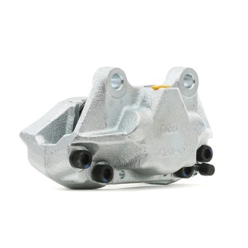 фото thumb №9, Stark skbc-0460451 суппорт тормозной перед левая do alfa romeo spider 115