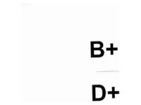 фото thumb №2, Генератор peugeot 306 1.8 2.0 boxer 2.0-2.5 806 1.8 2.0 406 1.6-2.0