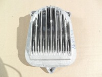 Купить Модуль led mercedes a w176 a1769066600 a1769066500, фото thumb