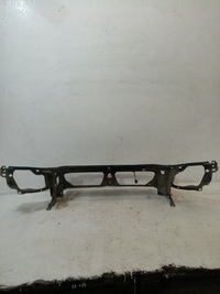 фото thumb №4, Pas передний renault kangoo 1 lift