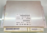 Купить Mercedes-benz a w140 01r модуль блок управления esp 9096019920, фото thumb