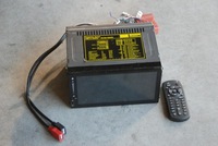 фото thumb №2, Радио android ford ranger iii 06-12r