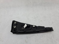 фото thumb №6, Kia sportage v 5 лампа задня задня ліва w кришка демонтаж 92403r2000