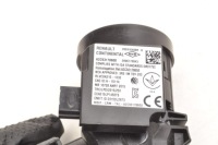 фото thumb №7, Nissan micra k14 замок зажигания ключ twe1g0003 285916400r