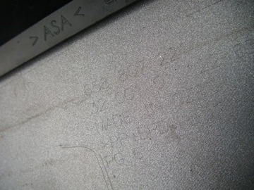 фото thumb №12, Skoda kamiq 18- бампер перед 658807221