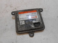 Range rover land rover evoque l538 блок запалювання ксенон a71154400dg в Україні, фото thumb