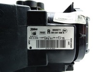 фото thumb №14, Фара лампа led праві перед права передня seat leon iii 5f2941008a