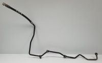 Купить Шланг масла коробки автоматическая коробка передач mercedes w207 cgi, фото thumb