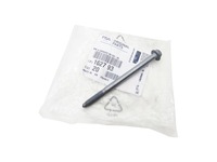 фото thumb №1, 162793 болт клапана egr оригінал оригінальний номер psa