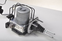 фото thumb №7, Land rover defender l663 3.0 d200 насос abs 21r