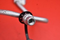 Шланг трубка кондиционера 1037962-00-e tesla model s performance 772 km Оригинал, фото thumb