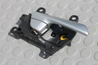 фото thumb №2, Ручка дверь внутренняя правая правый перед hyundai tucson ii iii 15-20