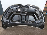 фото thumb №9, Renault експрес 21- капот кришка двигуна нова оригінал 651221723r