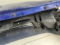 фото thumb №14, Бампер перед передний bmw 2 f45 противотуманные фары