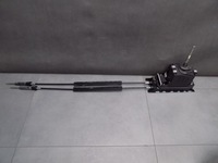 фото thumb №1, Vw passat b8 домкрат передач 5wa711049b