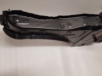 Блок двигуна поріг a лівий mini f54 clubman Оригінал, фото thumb