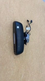 фото thumb №5, Зеркало внутреннее mercedes s w221 2218105117