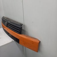 фото thumb №5, Решітка радіатора решітка радіатора решітка радіатора volkswagen t4