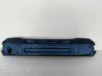 фото thumb №1, Kia venga абсорбер бампера перед передний