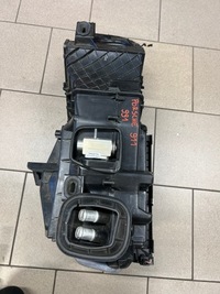 фото thumb №6, Отопитель porsche gt3 911 991 99157391600