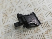 фото thumb №1, Dd citroen c3 ii ds3 захист повітропровід повітря права 9687398480