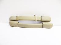 фото thumb №1, Xsara picasso i 98r- ручка стельовий задня l=p