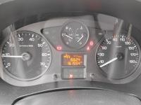 Citroen peugeot модуль bsi 981218948002 161 tyś km оригинал оригинальный номер Недорого, фото thumb