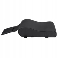 фото thumb №16, Подушка накладка na підлокітник чохол do автомобіля pod підлокітник wygodna