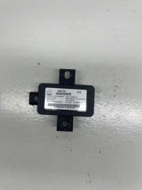 Купить Модуль блок управления fiat alfa lancia 50527787, фото thumb