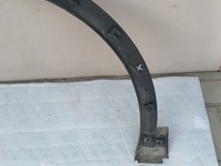 фото thumb №10, Планка передня права vw id4 id.4 перед праві 11a