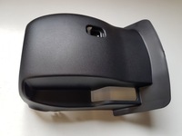 фото thumb №1, Захист корпус колонки kia ceed iii 2018-