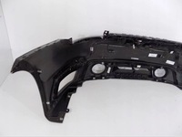 фото thumb №7, Бампер задняя задний porsche 911 992 новый оригинал