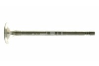 Febi bilstein 27366 клапан выпускной в Украине, фото thumb