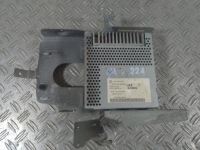 фото thumb №1, Mercedes s w221 06- усилитель радио a2218206689