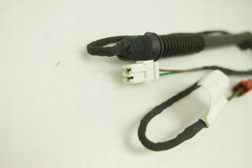 фото thumb №3, Жгут дверь зад задних citroen c15 6537q5