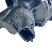 фото thumb №11, Помпа циркуляция wody renault kangoo ii megane iv kadjar captur ii