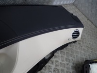 Mercedes benz s w222 рестайлинг  панель  приборная панель приборная панель подушка безопасности подушки безопасности ремни n6 в Украине, фото thumb