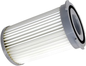 Filtr zmywalny do odkurzacza bezworkowego AEG / ELECTROLUX Ergoeasy