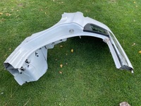 фото thumb №8, Peugeot 2008 крила задній правий ewp