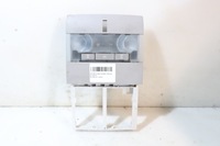 фото thumb №1, Освещение кабины перед opel astra h