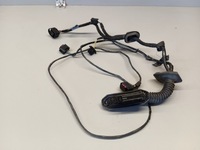 фото thumb №1, Джгут двері правий перед mini cooper ii 9154133