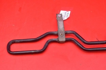 фото thumb №5, Радиаторов усилителя 51859468 peugeot bipper 1 i 1.3 hdi 75 km 08-20