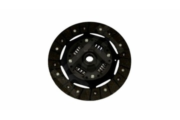 фото thumb №2, Сцепление диск escort fiesta 1.1 190 hart