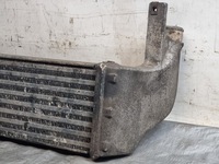 фото thumb №13, Інтеркулер радіатор повітря chrysler pt cruiser 2.4b 164kw 05r