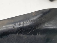 фото thumb №8, Петли ролики дверь раздвижных ford transit courier