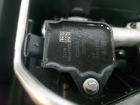 фото thumb №7, Bmw g20 330e двигатель: 2.0i b48b20b 292km